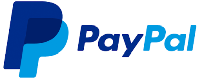 pay with paypal - The Walking Dead Shop