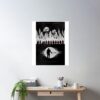 cpostermediumsquare product1000x1000.2 1 - The Walking Dead Shop