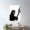 cpostermediumsquare product1000x1000.2 3 - The Walking Dead Shop