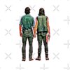 flat750x075f pad750x750f8f8f8 - The Walking Dead Shop