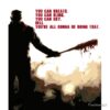 flat750x075f pad750x750f8f8f8 4 - The Walking Dead Shop
