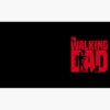flat750x075f pad750x750f8f8f8.u4 21 - The Walking Dead Shop