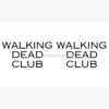 flat750x075f pad750x750f8f8f8.u4 8 - The Walking Dead Shop