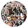 kf H54950d2c3577498a993a16e48b51272aA - The Walking Dead Shop