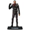 kf S00491c345a95483c81b434b9892e18c0A - The Walking Dead Shop