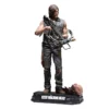 kf S035baeb48fa5431fa63aa0c1cef39523n - The Walking Dead Shop