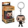 kf S249e7a3d84d54b44933f6fbfa98dc84fX - The Walking Dead Shop