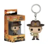 kf S52dc02749fcd43759b9dda612d1257800 - The Walking Dead Shop
