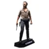 kf S5b5c6c8cb71344cab260561996a44724U - The Walking Dead Shop