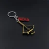 kf S73f795cbb41843d0a951a5bc90ecdd35F - The Walking Dead Shop