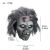 zombie-mask