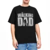 kf Sabb8f295f56a4d548e96b628f8cbb246w - The Walking Dead Shop