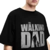 kf Sb6d9595c0c7146f19242e55f6eee8a8et - The Walking Dead Shop