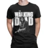 kf Sbddb025ab22d415c9beb29aa53c17d96a - The Walking Dead Shop