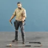 kf Sbde5f998bd434930b4310033f7da65e5r - The Walking Dead Shop