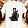 kf Scd5c02eec3a944079517267dddbc0f0e6 - The Walking Dead Shop