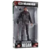 kf Sd2b4f279868a4e90aeb7c4e523c73353t - The Walking Dead Shop