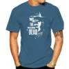 kf Sd772bc413bb7405d8ae08faa4591d067H - The Walking Dead Shop