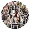 kf Se7fc7dff0eac45ce9d5411366a7449bcY - The Walking Dead Shop