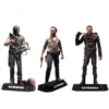 kf Sef997d4101d1461f8891977d84e137b3B - The Walking Dead Shop