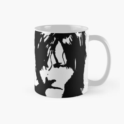 Daryl Dixon Mug