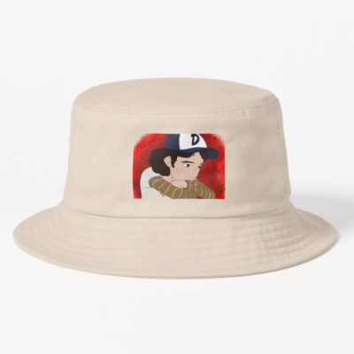 Clementine Season 1 Bucket Hat