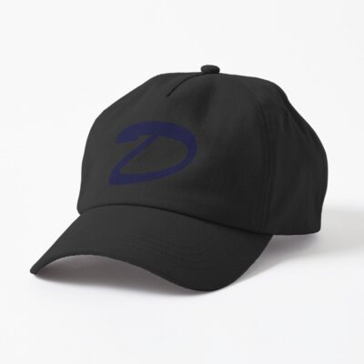 Telltale S The Walking Dead Clementine S Hat D Cap