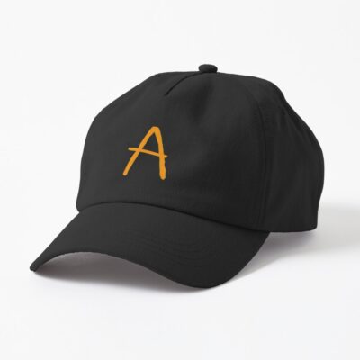 Daryl Dixon Cap