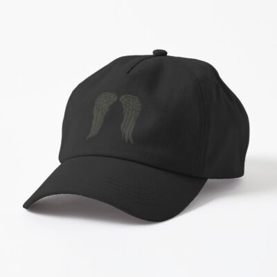 Daryl Dixon Best Selling Cap