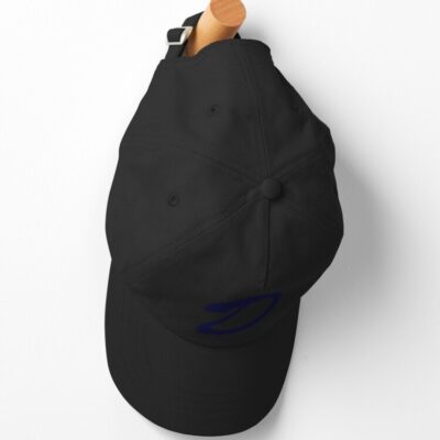 Alternative view of Telltale S The Walking Dead Clementine S Hat D Cap