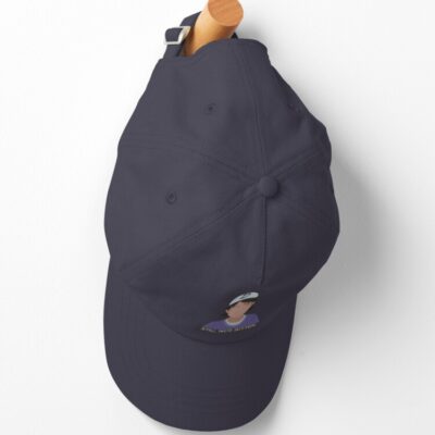 Alternative view of The Walking Dead Game Season 2 Clementine Still Not Bitten Fan Art Cap