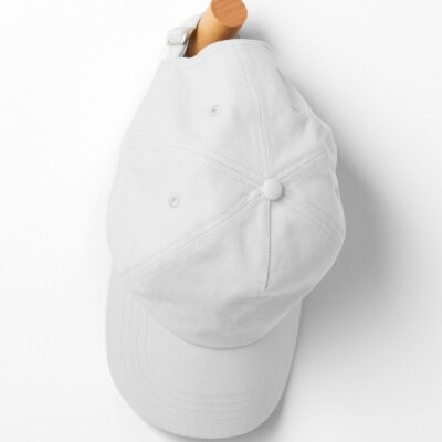 Alternative view of Take Us Back Cap