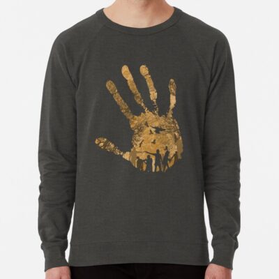 The Dead Walk Sweatshirt
